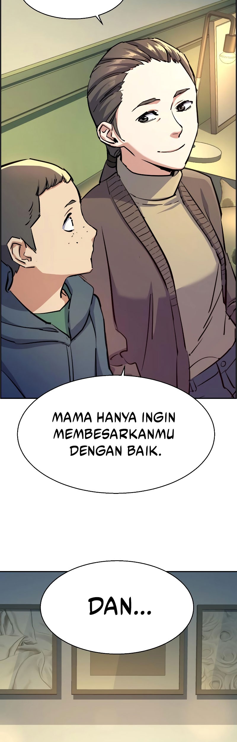 Chapter 126 - halaman 65