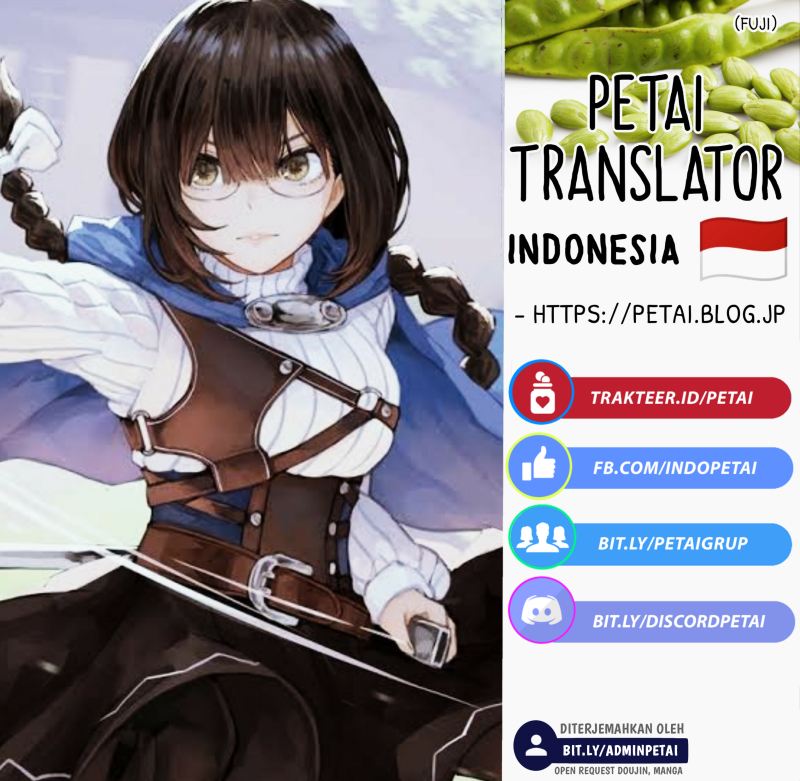 Chapter 41 - halaman 35