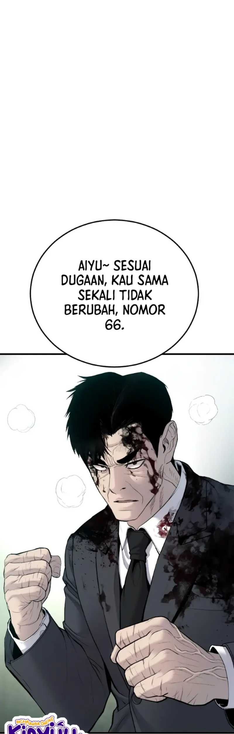 Chapter 76 - halaman 22