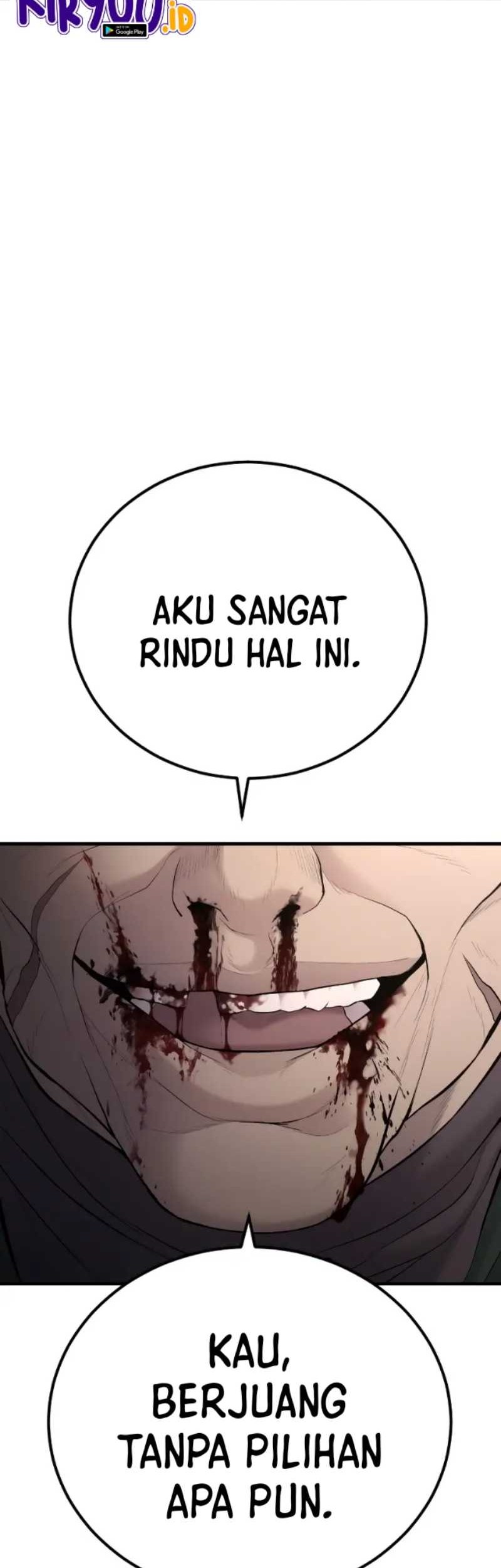 Chapter 76 - halaman 23