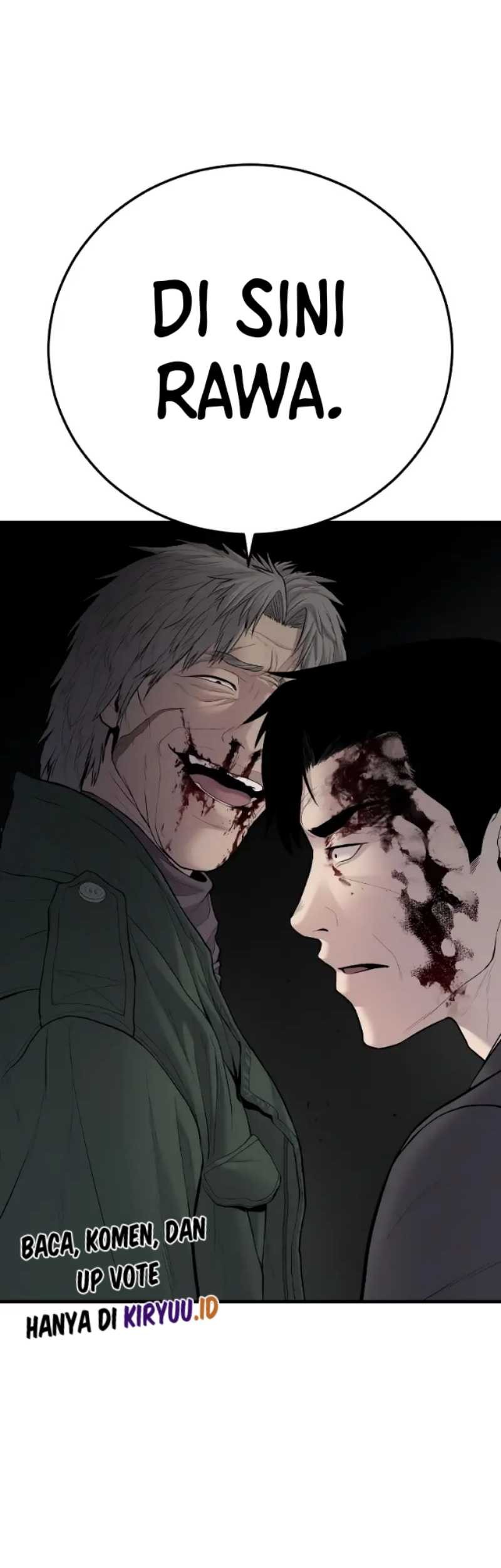 Chapter 76 - halaman 25