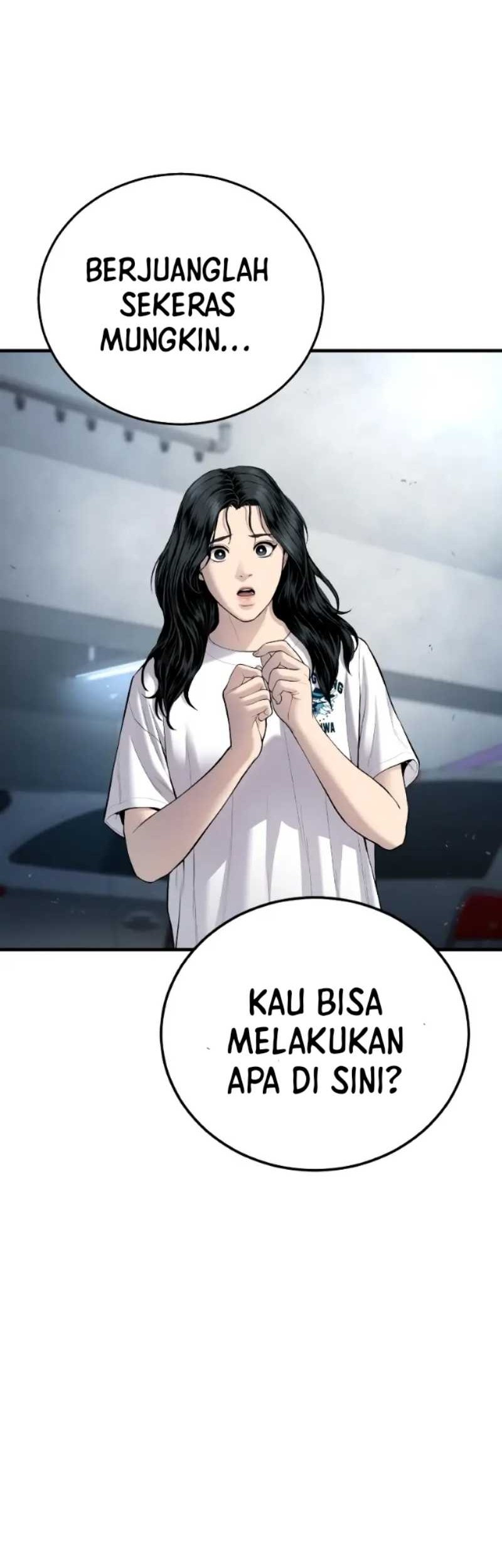 Chapter 76 - halaman 26