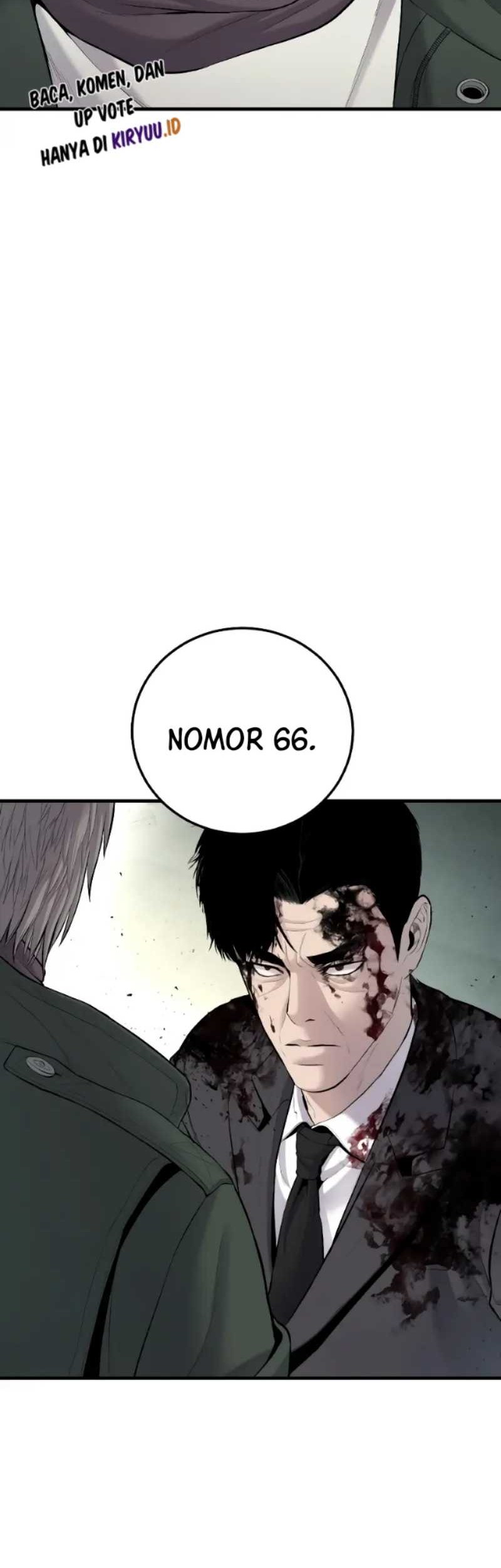 Chapter 76 - halaman 32