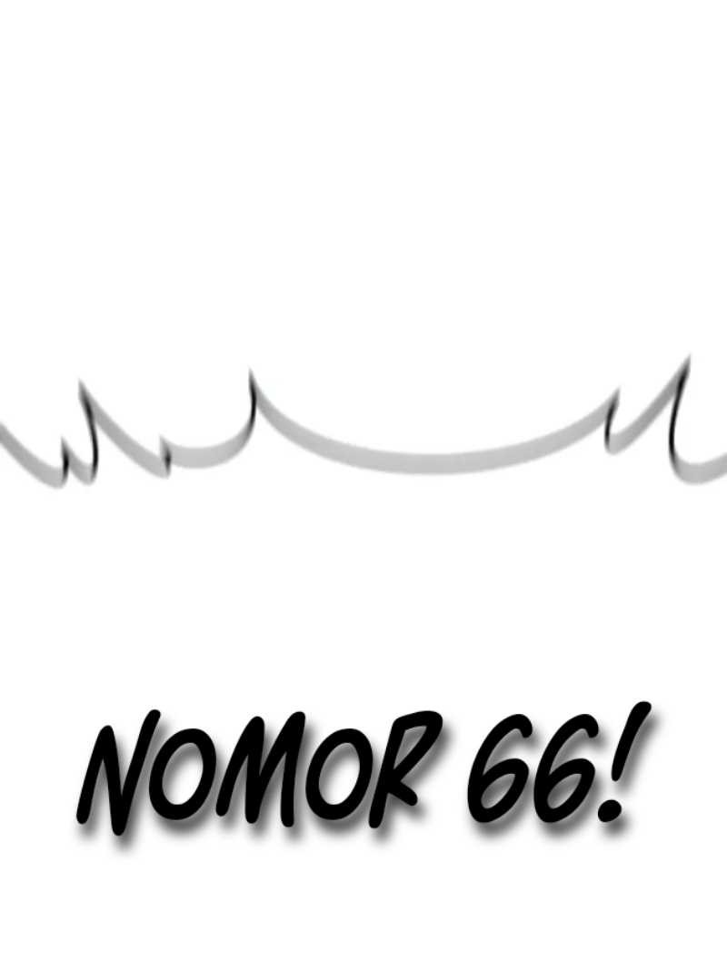 Chapter 76 - halaman 33