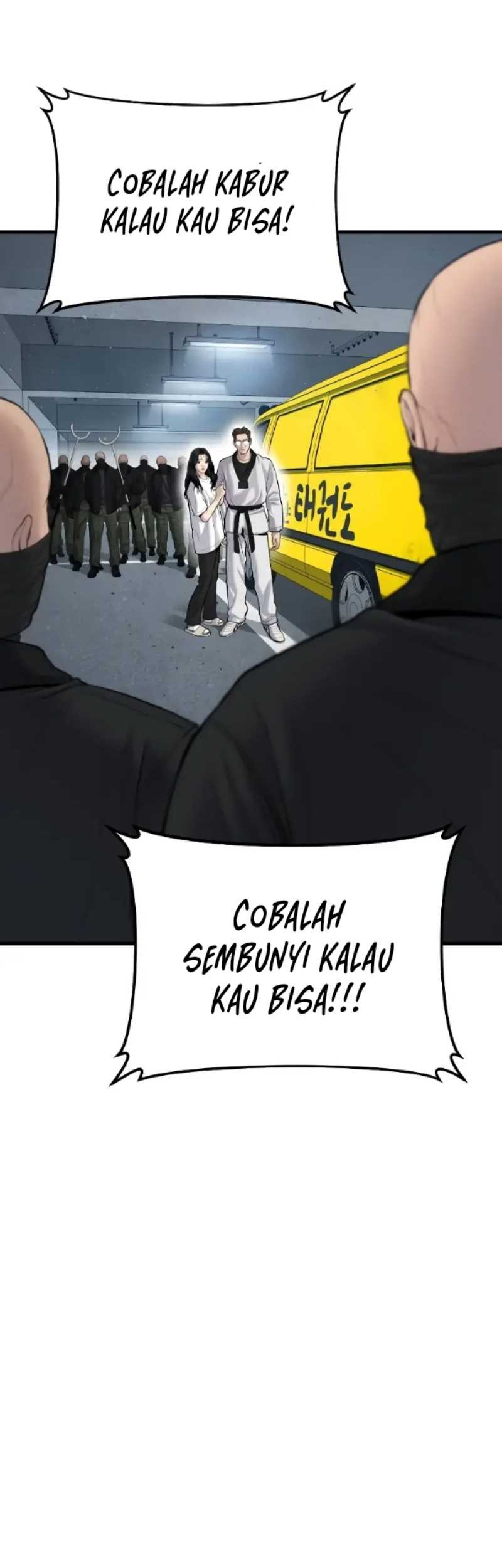 Chapter 76 - halaman 37