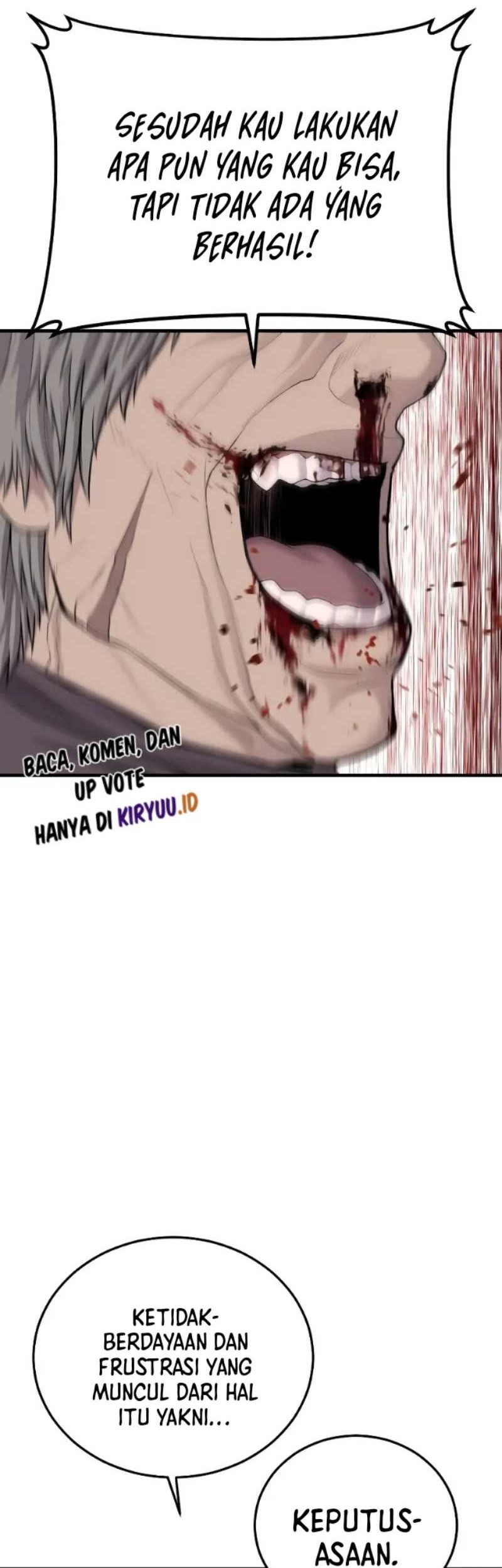 Chapter 76 - halaman 38