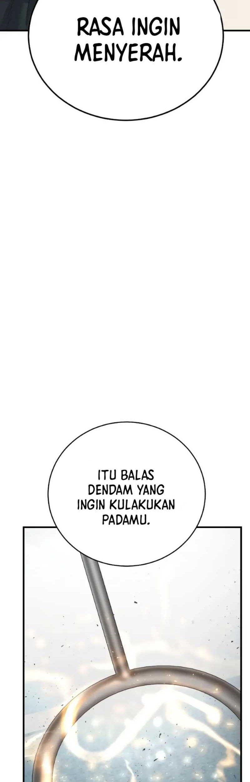 Chapter 76 - halaman 41