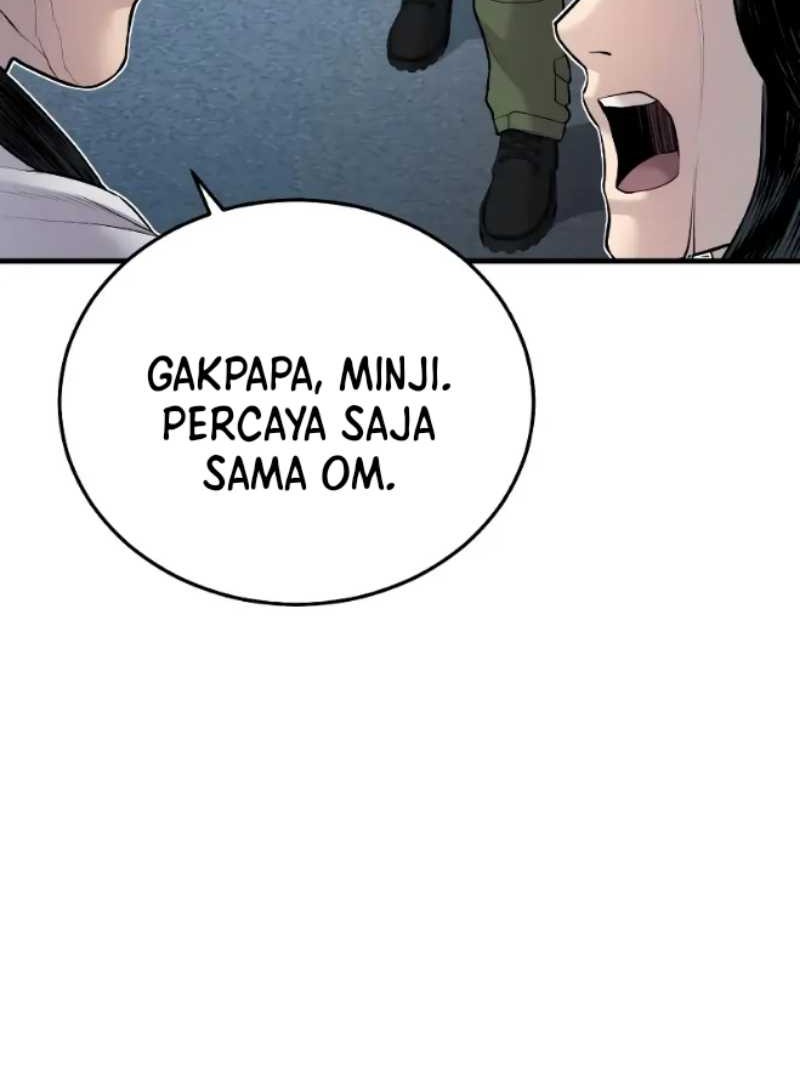 Chapter 76 - halaman 51