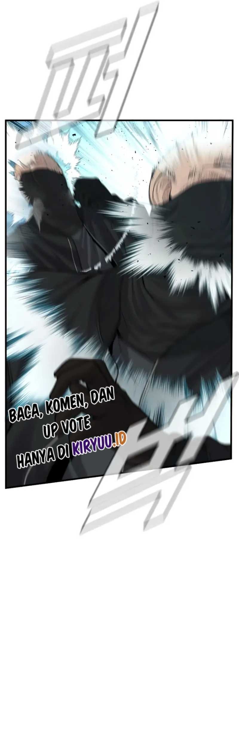 Chapter 76 - halaman 57