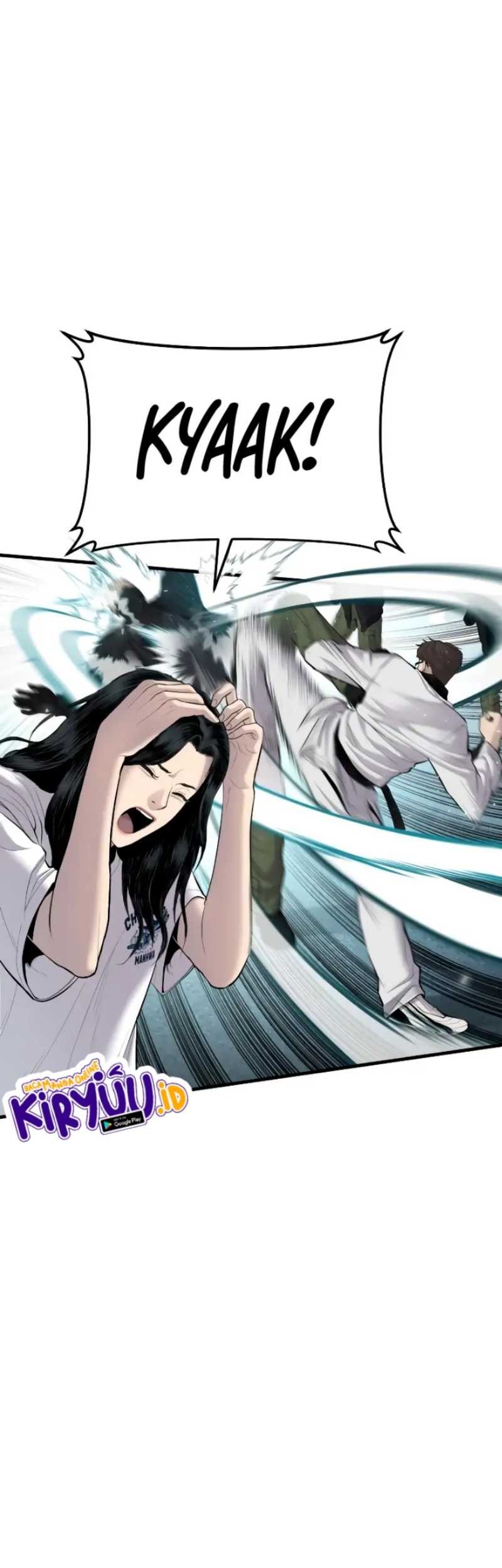 Chapter 76 - halaman 60