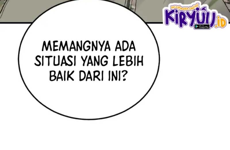 Chapter 76 - halaman 70