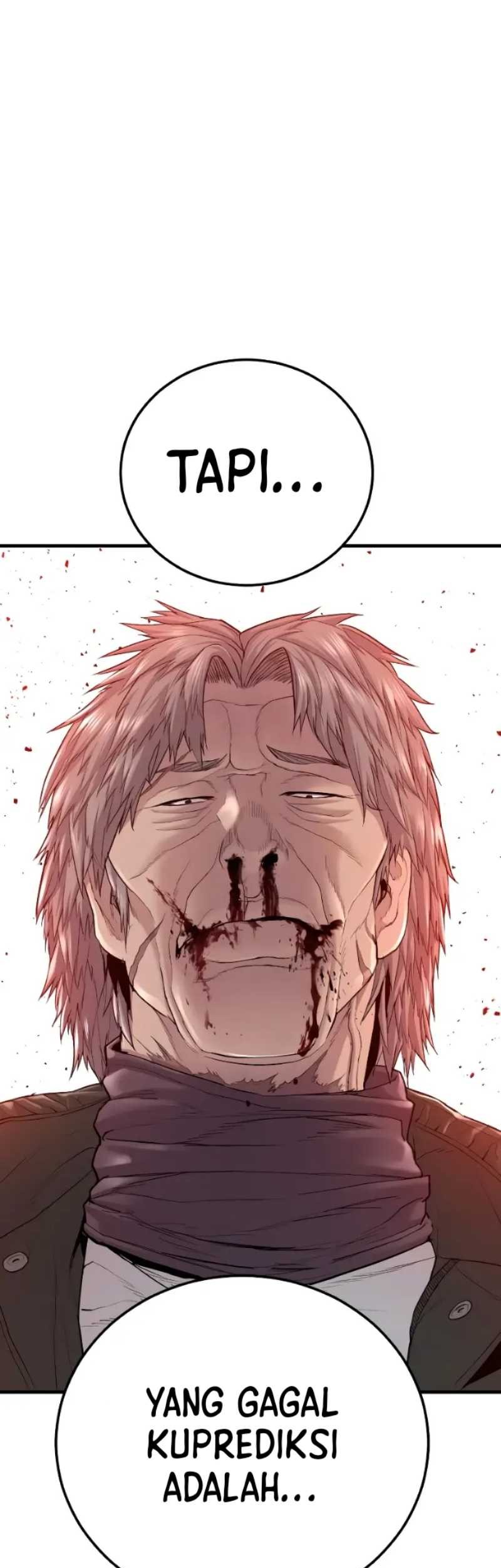 Chapter 76 - halaman 76