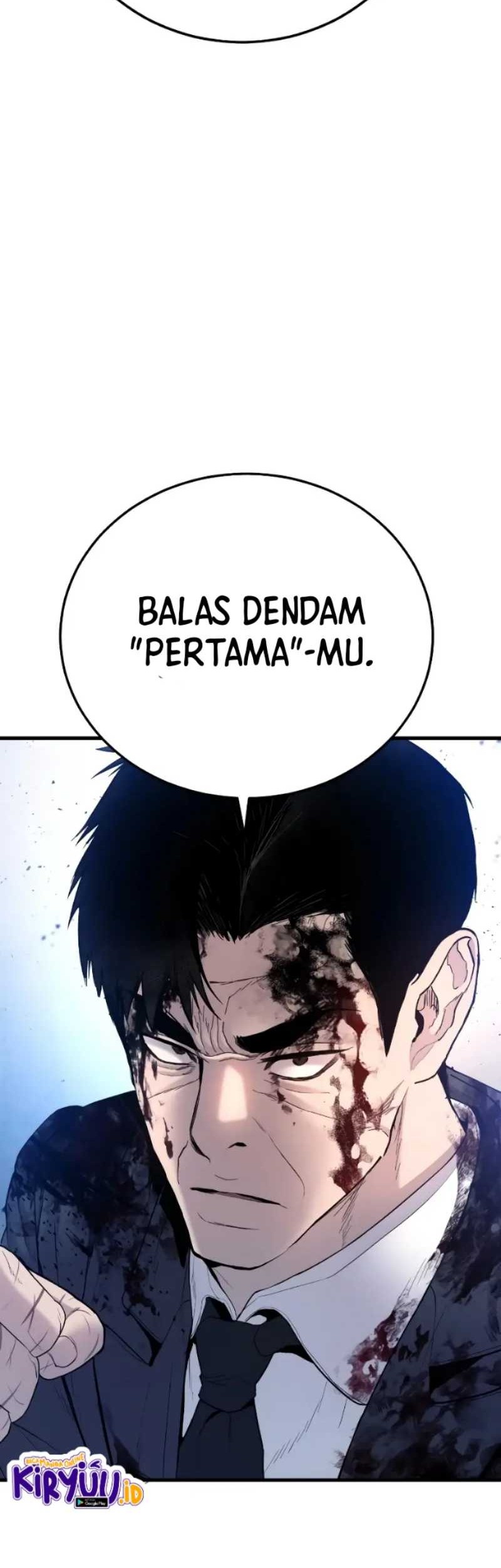 Chapter 76 - halaman 77