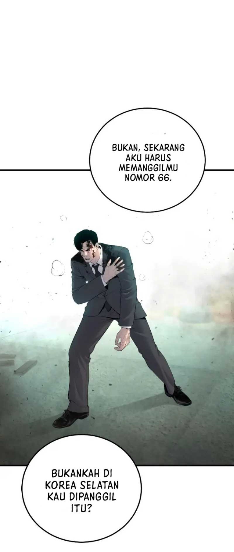 Chapter 76 - halaman 4