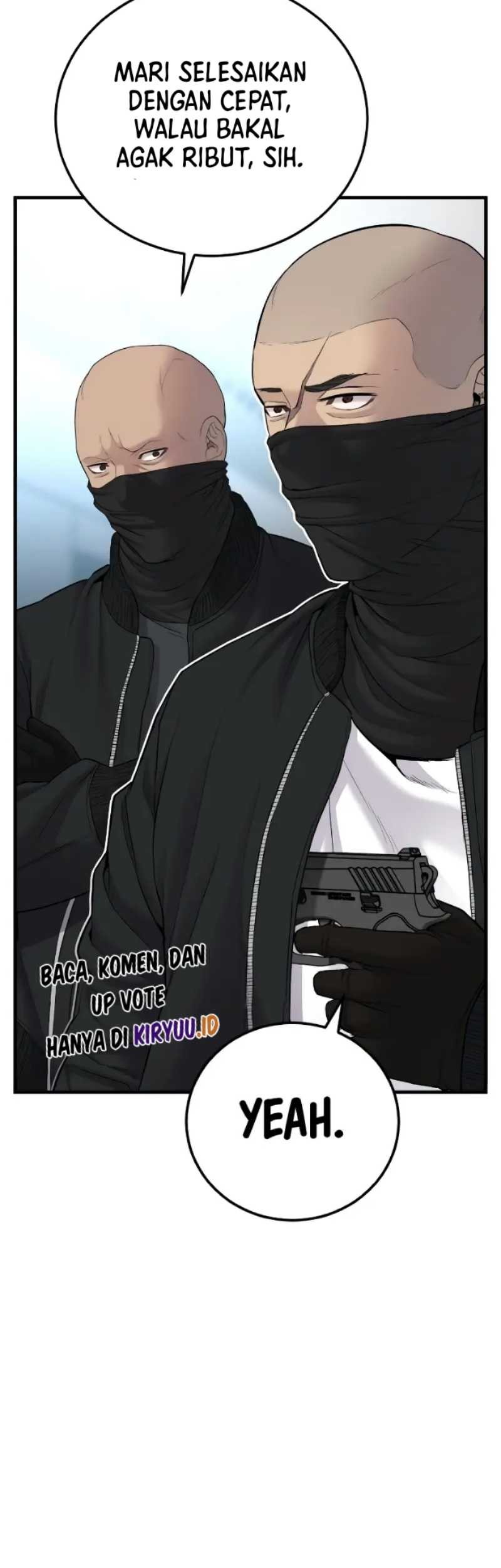 Chapter 76 - halaman 82