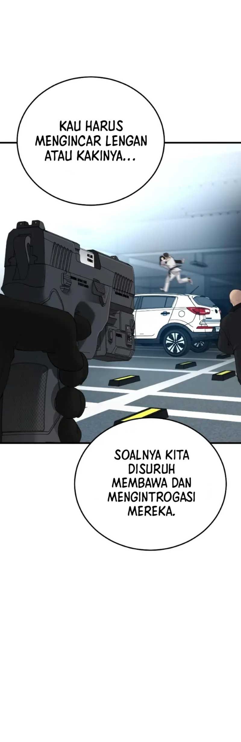 Chapter 76 - halaman 83