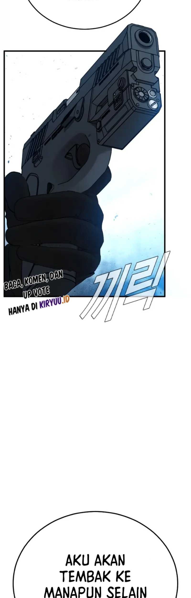Chapter 76 - halaman 85