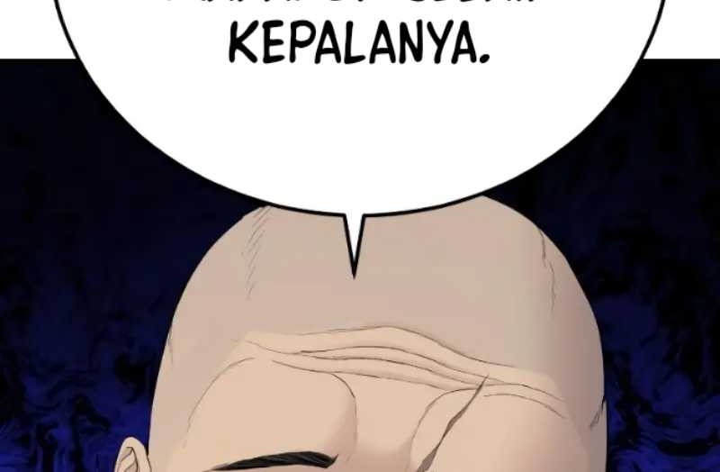 Chapter 76 - halaman 86