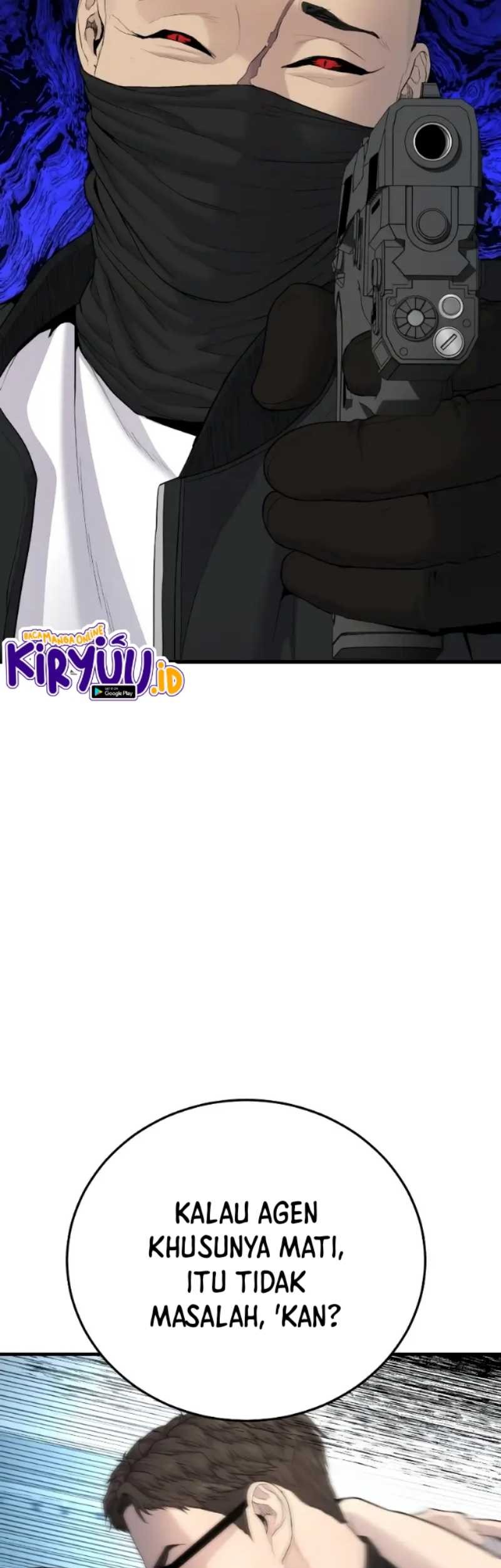 Chapter 76 - halaman 87