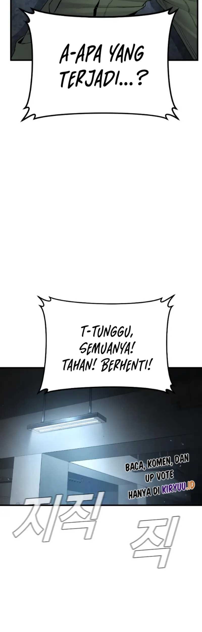 Chapter 76 - halaman 94