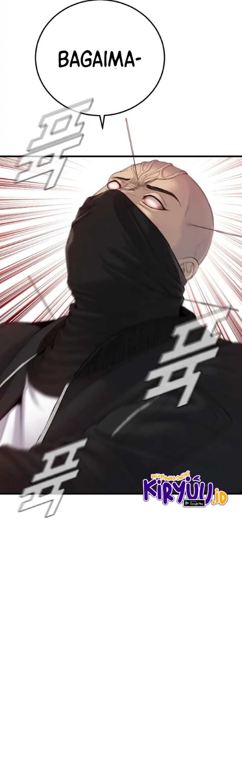 Chapter 76 - halaman 104