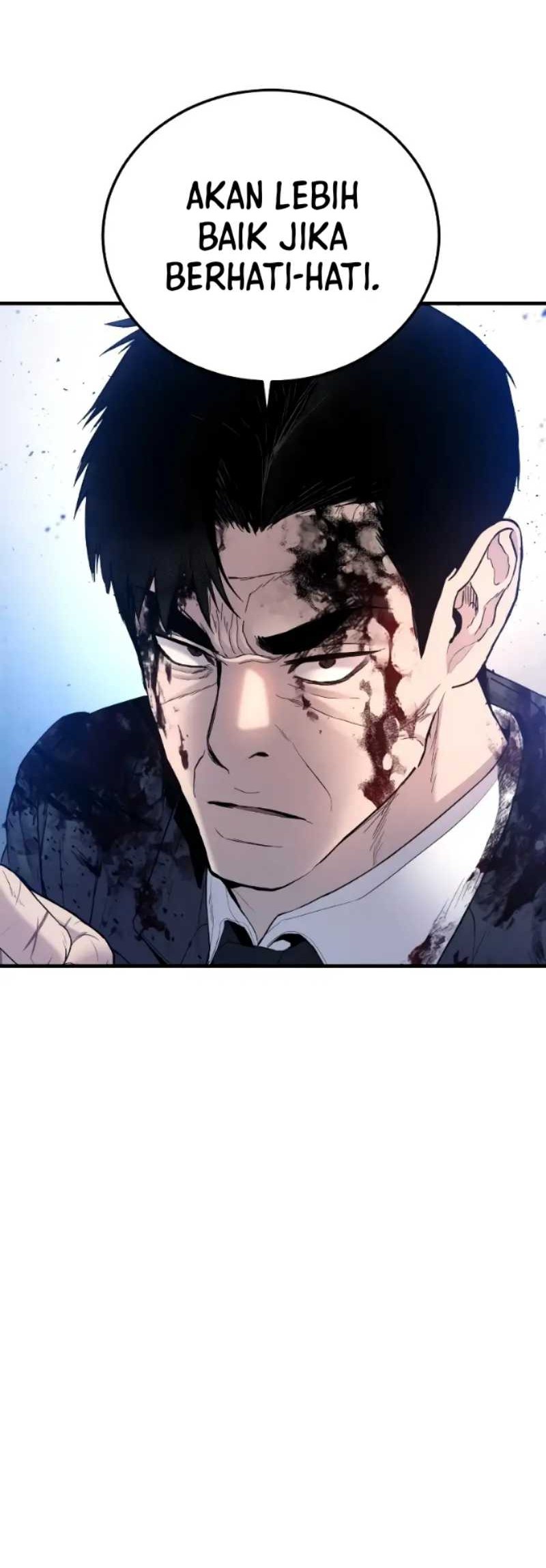 Chapter 76 - halaman 105