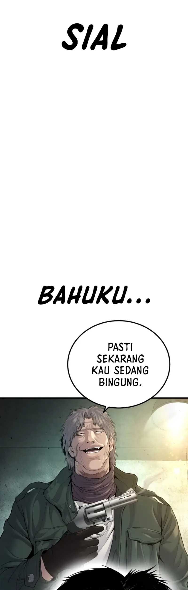 Chapter 76 - halaman 5