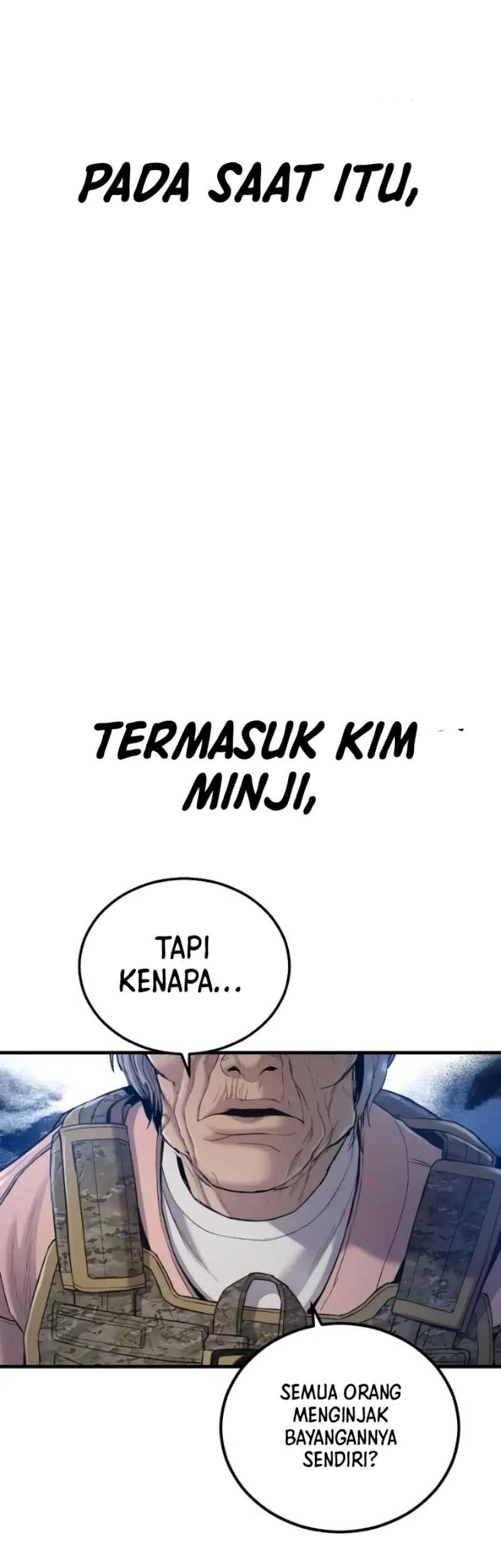 Chapter 76 - halaman 112
