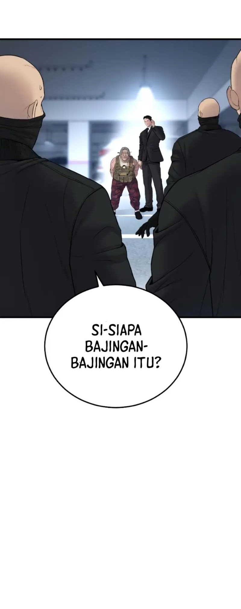 Chapter 76 - halaman 116