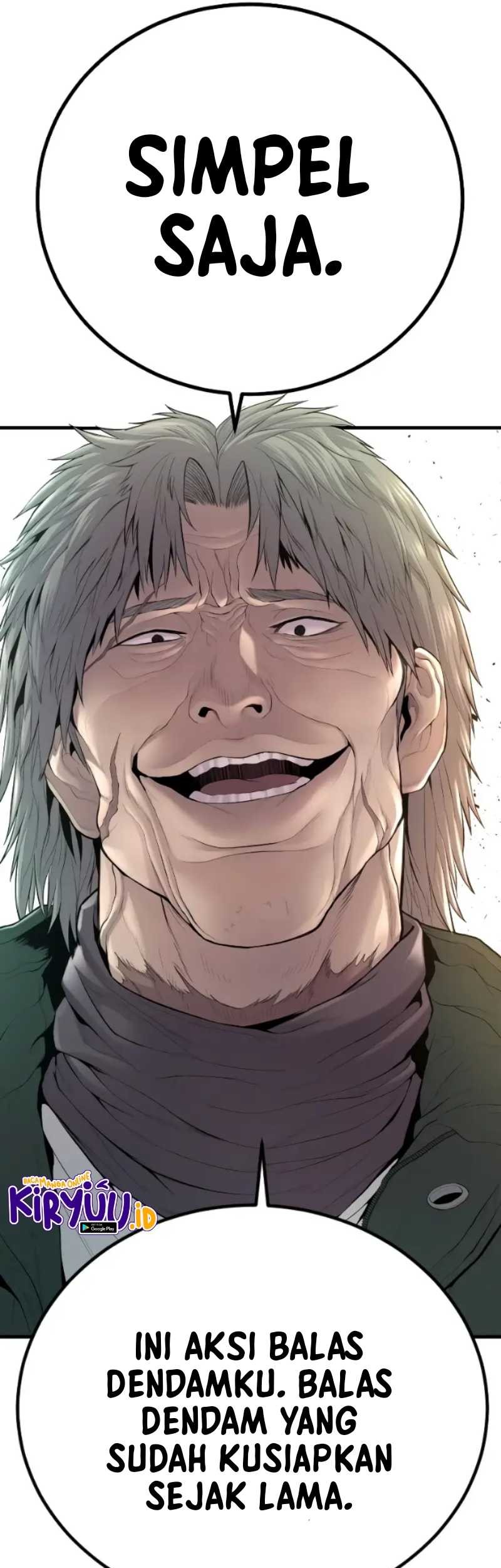 Chapter 76 - halaman 7