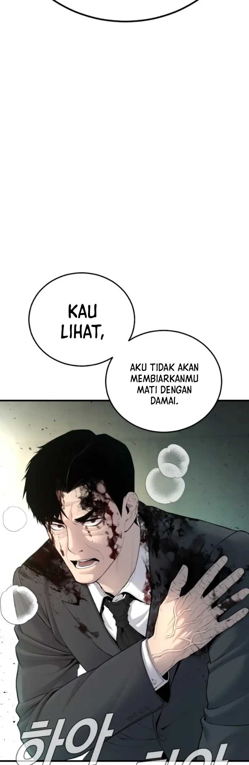 Chapter 76 - halaman 8