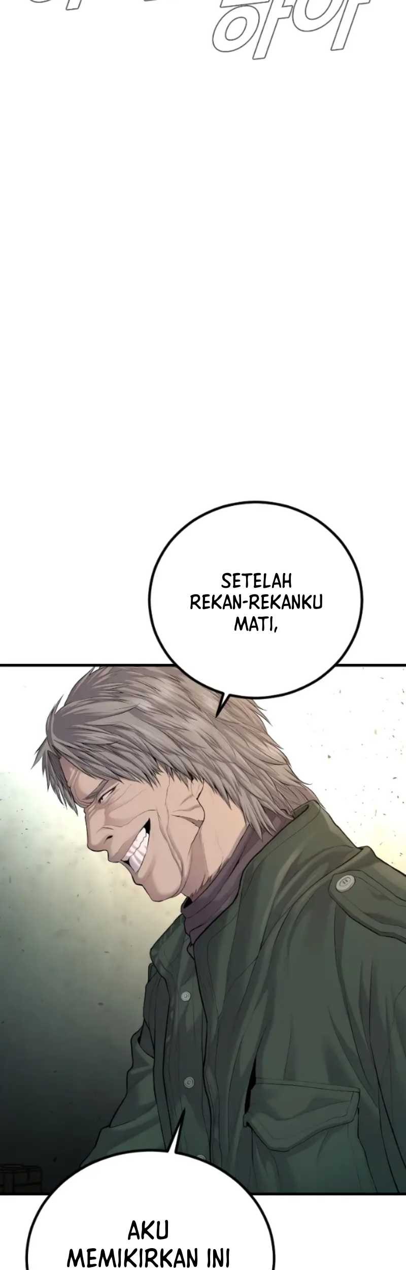Chapter 76 - halaman 9