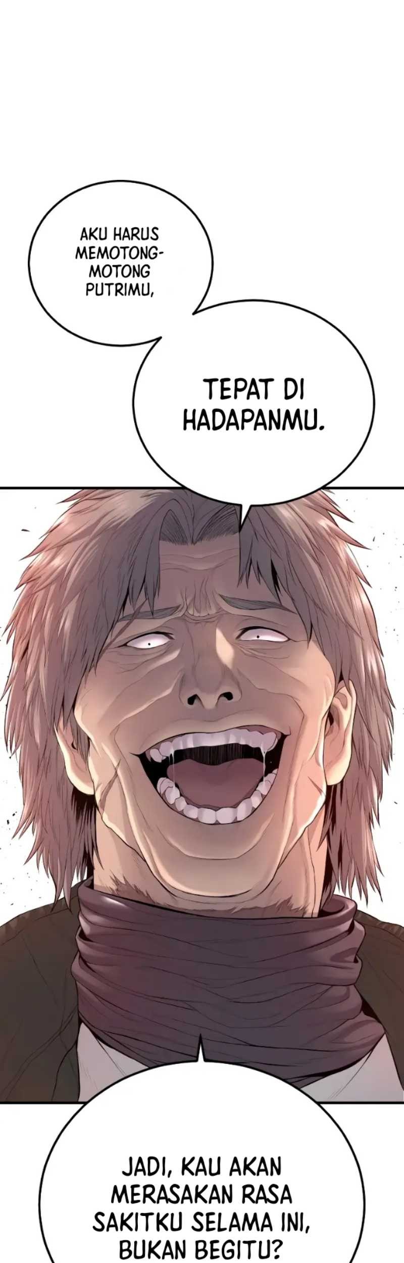 Chapter 76 - halaman 14