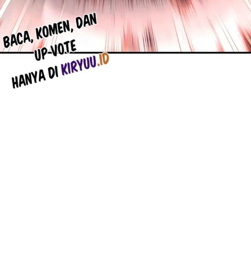 Chapter 76 - halaman 16
