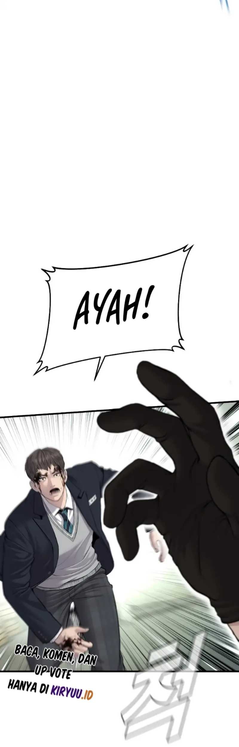 Chapter 76 - halaman 20