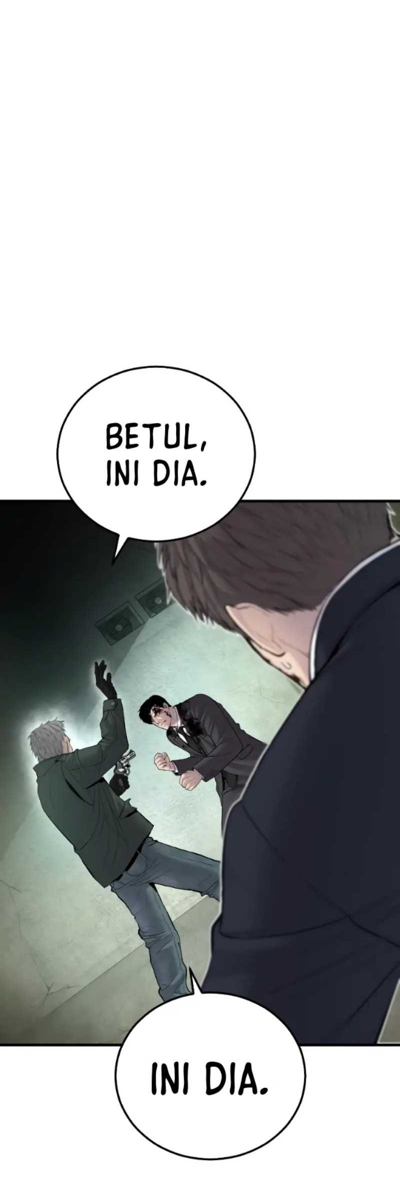 Chapter 76 - halaman 21