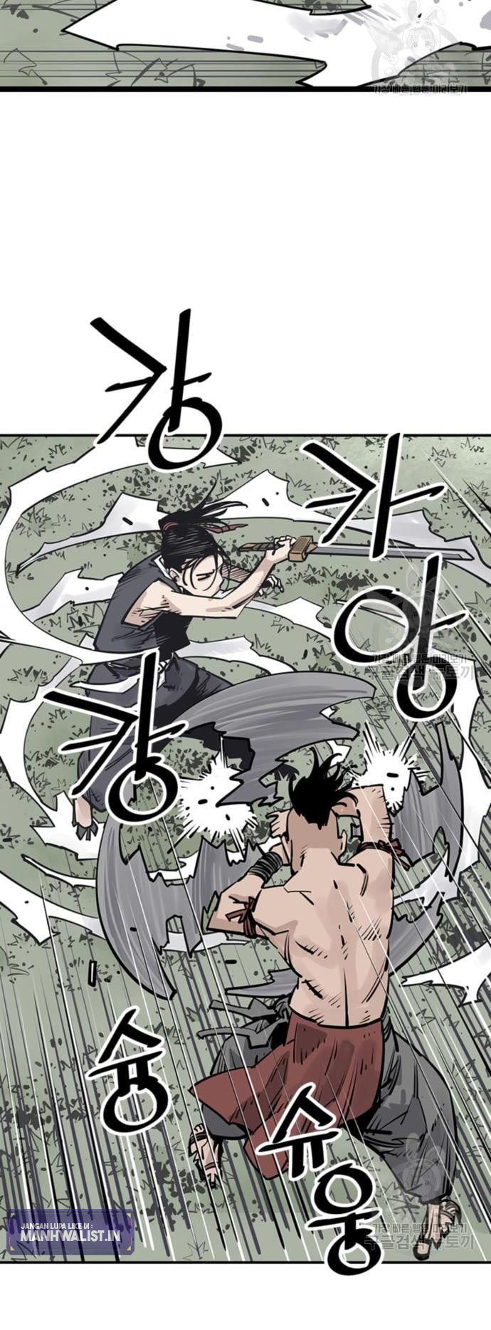 Chapter 31 - halaman 41