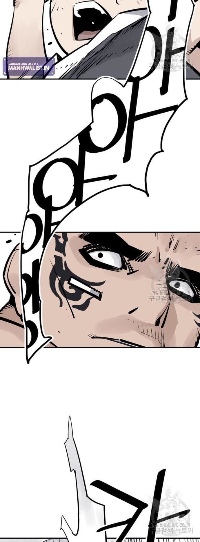 Chapter 31 - halaman 46