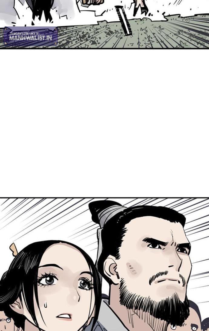 Chapter 31 - halaman 48