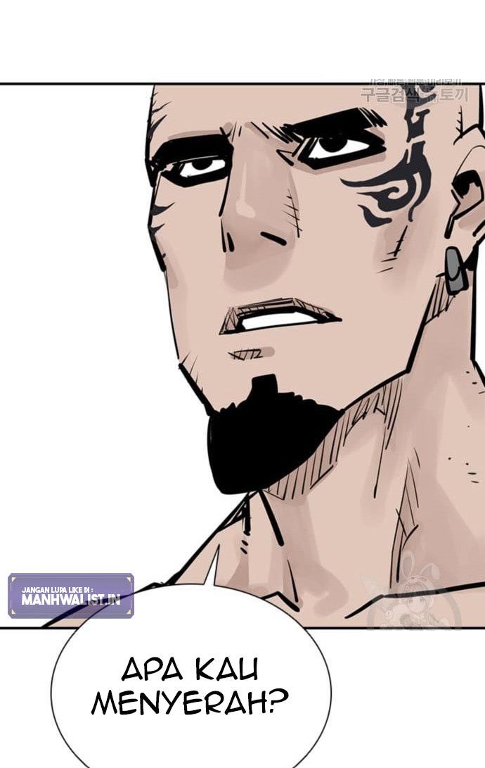 Chapter 31 - halaman 55