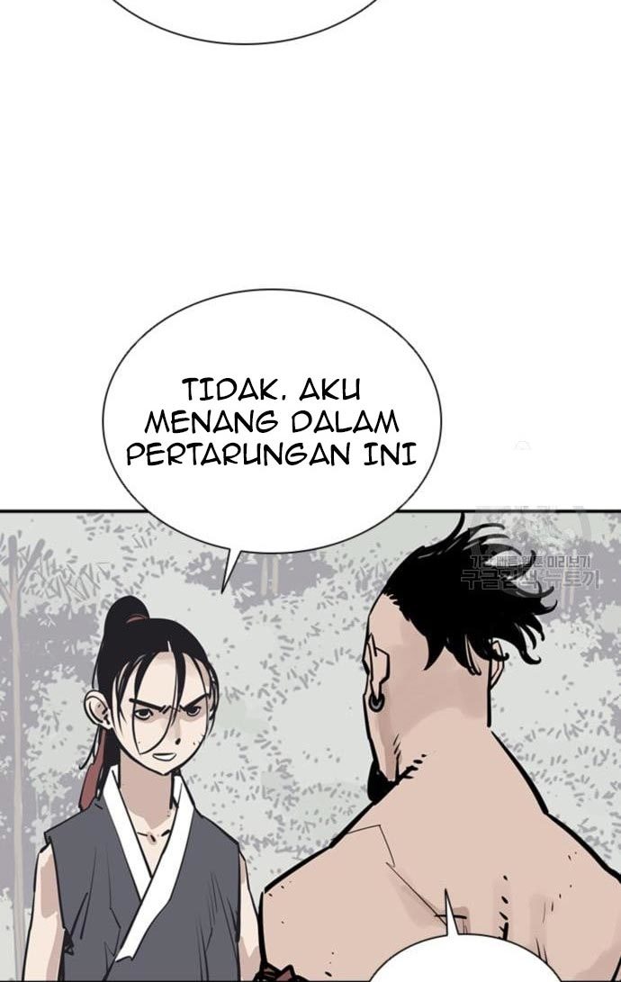 Chapter 31 - halaman 56