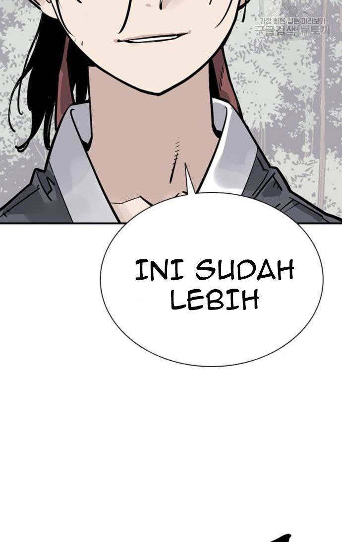 Chapter 31 - halaman 58