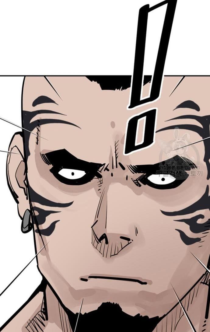 Chapter 31 - halaman 59