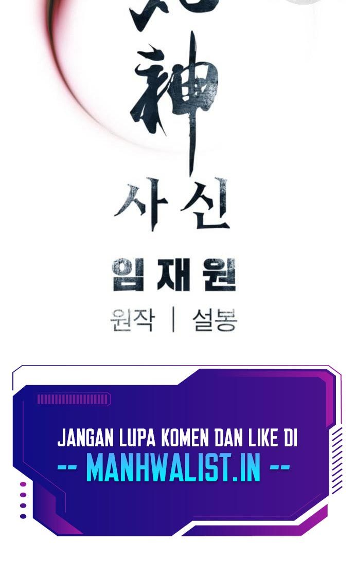 Chapter 31 - halaman 61