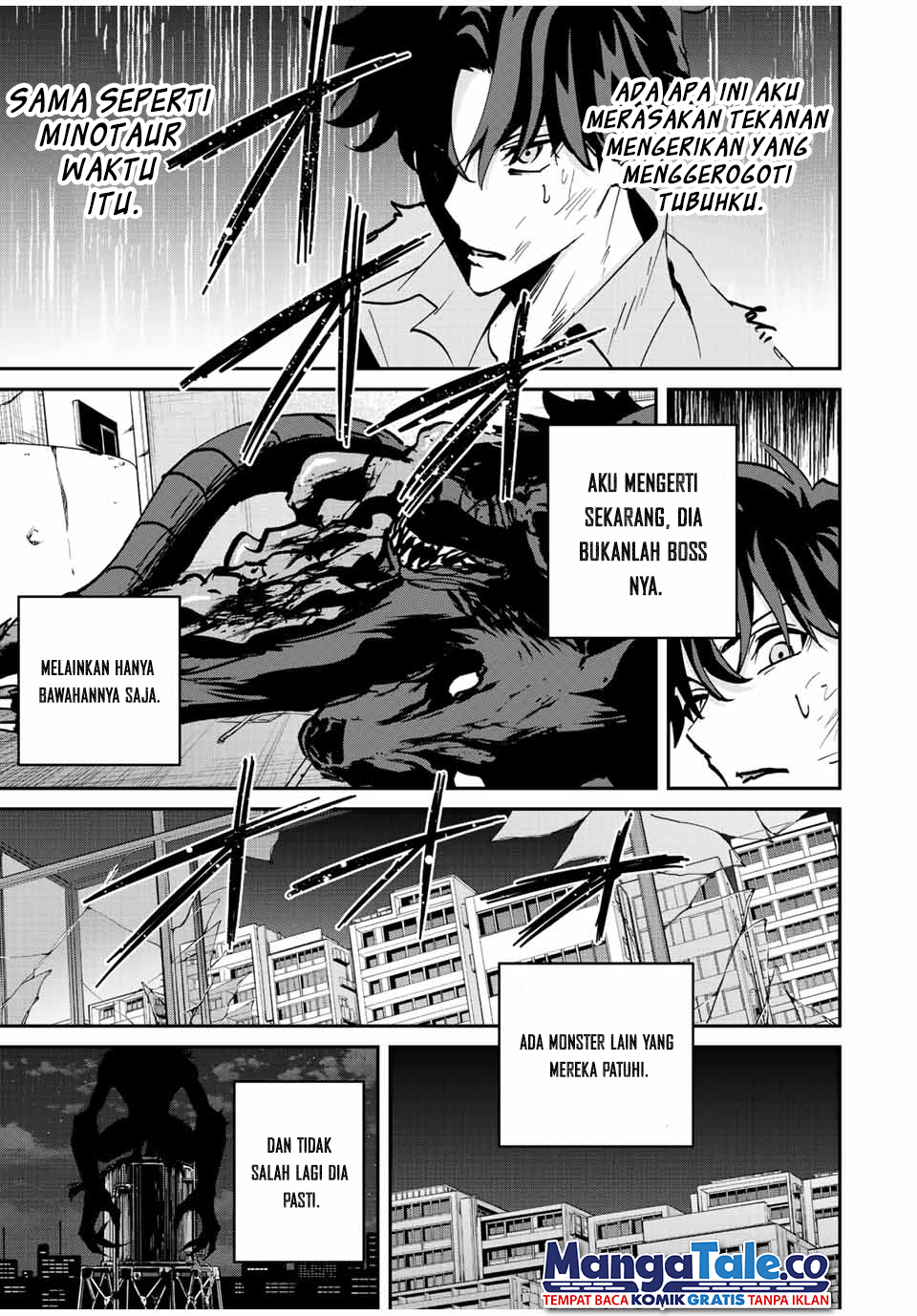 Chapter 18 - halaman 13