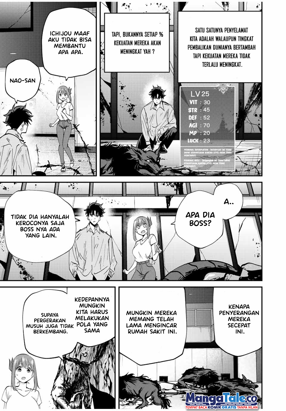 Chapter 18 - halaman 17