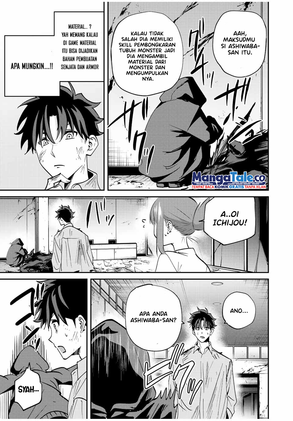 Chapter 18 - halaman 19
