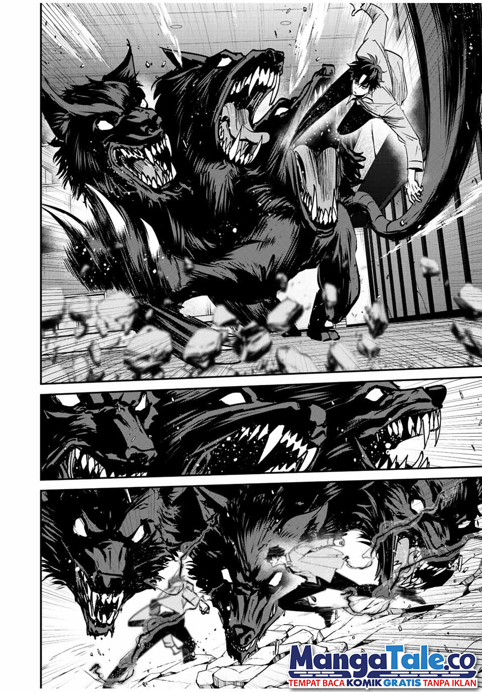 Chapter 18 - halaman 4