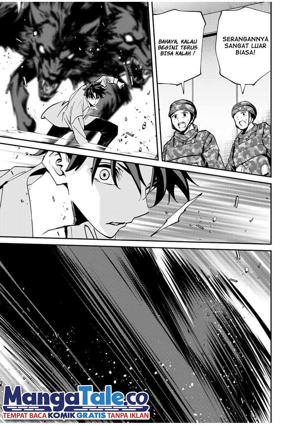 Chapter 18 - halaman 5