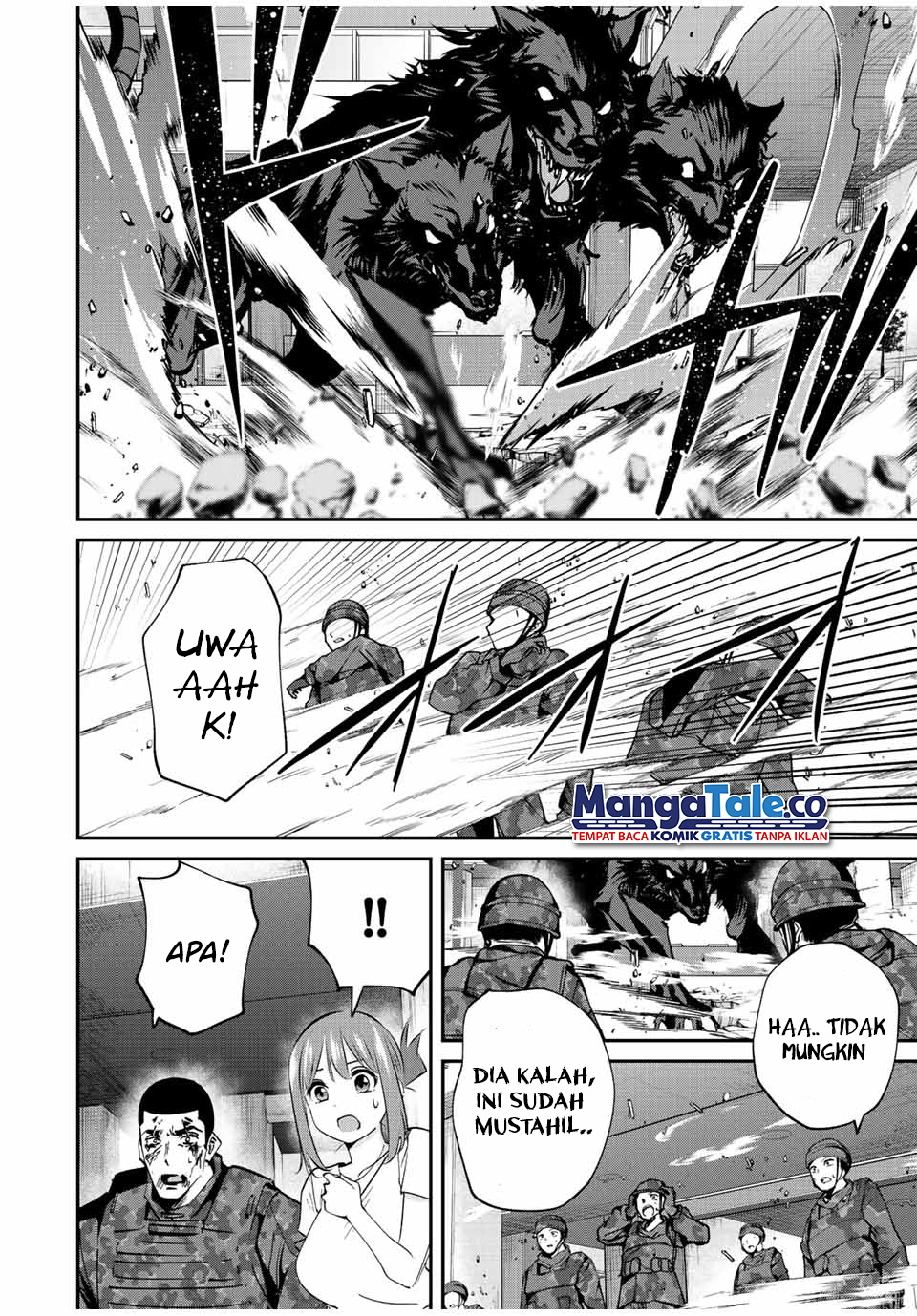 Chapter 18 - halaman 6